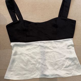 (Category: ) located in . Submitted by maiii_b (Listing ID 1468860168, Image 1). Description: .