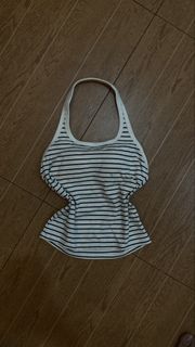 (Category: ) located in . Submitted by bottomjeanzgals (Listing ID 1468843285, Image 1). Description: .