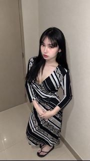 (Category: ) located in . Submitted by lexiandco.ph (Listing ID 1468721396, Image 1). Description: .
