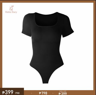 (Category: ) located in . Submitted by michm (Listing ID 1468777435, Image 1). Description: .
