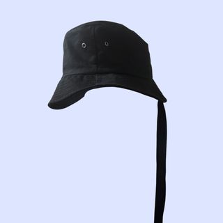 (Category: ) located in . Submitted by uglyducklingthrift (Listing ID 1468785334, Image 1). Description: .