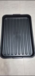 (Category: ) located in . Submitted by closetconfidential (Listing ID 1468797107, Image 1). Description: .