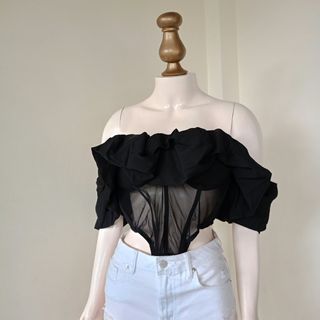 (Category: ) located in . Submitted by green.trendsetter (Listing ID 1468821283, Image 1). Description: .