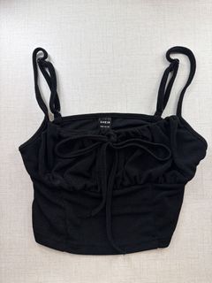 (Category: ) located in . Submitted by liabilitydeclutter (Listing ID 1468790028, Image 1). Description: .