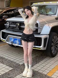 (Category: ) located in . Submitted by yixiennn (Listing ID 1468794251, Image 1). Description: .