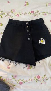 (Category: ) located in . Submitted by lianarchiveee (Listing ID 1468713478, Image 1). Description: .