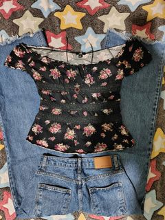 (Category: ) located in . Submitted by straw.berry.milk.24 (Listing ID 1468853175, Image 1). Description: .