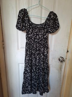 (Category: ) located in . Submitted by likenew4u (Listing ID 1468741140, Image 1). Description: .