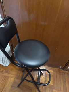 （分類：）位於 。 由 sellsellbuysell 提交（商品編號 1468797471，圖片 1）。簡介： 。