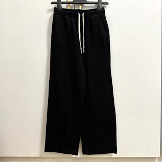 (Kategori: ) berada di . Dikirim oleh armanjkt (ID iklan 1468829966, Gambar 1). Deskripsi: .