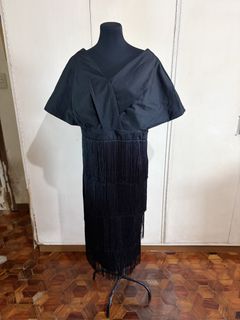 (Category: ) located in . Submitted by angelshope (Listing ID 1468797585, Image 1). Description: .