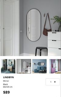(Category: ) located in . Submitted by daphieley (Listing ID 1468753639, Image 1). Description: .