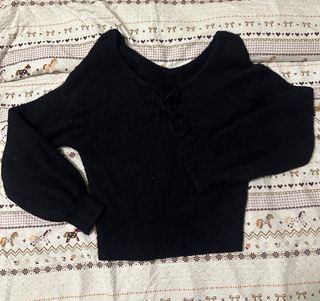 (Category: ) located in . Submitted by aina004 (Listing ID 1468904595, Image 1). Description: .