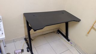 (Category: ) located in . Submitted by dar3vill (Listing ID 1468853992, Image 1). Description: .