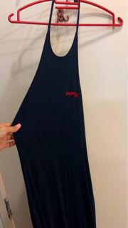 (Category: ) located in . Submitted by jroxpreloved (Listing ID 1468749834, Image 1). Description: .