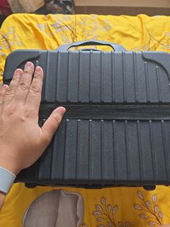 Pelican IM3200 case, Hobbies & Lifestyle, Travel, Luggage on Carousell