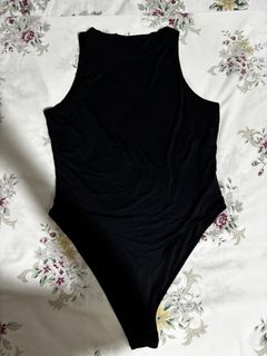 (Category: ) located in . Submitted by closetcleanoutmnl (Listing ID 1468779074, Image 1). Description: .