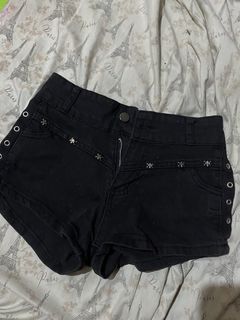 (Category: ) located in . Submitted by pinanicolelada (Listing ID 1468867341, Image 1). Description: .