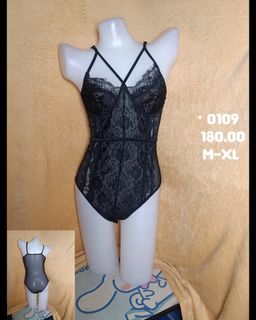 (Category: ) located in . Submitted by seducente.closet (Listing ID 1468865488, Image 1). Description: .