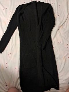 (Category: ) located in . Submitted by joannelovecarolyn (Listing ID 1468820492, Image 1). Description: .