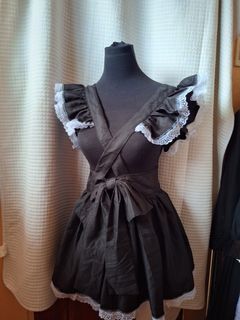 (Category: ) located in . Submitted by ubethan (Listing ID 1468894182, Image 1). Description: .