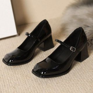 (Category: ) located in . Submitted by accentsph (Listing ID 1468812952, Image 1). Description: .