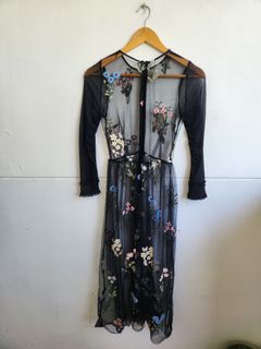(Category: ) located in . Submitted by mothere (Listing ID 1468743190, Image 1). Description: .