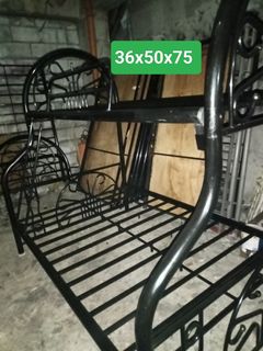 (Category: ) located in . Submitted by fastwater.105278 (Listing ID 1468801850, Image 1). Description: .