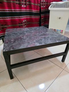 (Category: ) located in . Submitted by naser83 (Listing ID 1468745111, Image 1). Description: .
