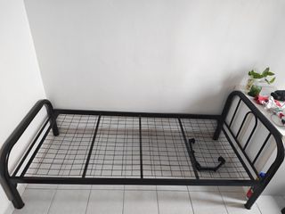 (Category: ) located in . Submitted by ulu_mina (Listing ID 1468713871, Image 1). Description: .
