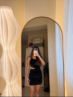 (Category: ) located in . Submitted by prelovedbyrinoa_ (Listing ID 1468851275, Image 1). Description: .