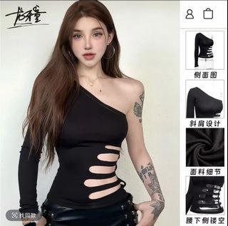 (Category: ) located in . Submitted by yixiennn (Listing ID 1468795004, Image 1). Description: .