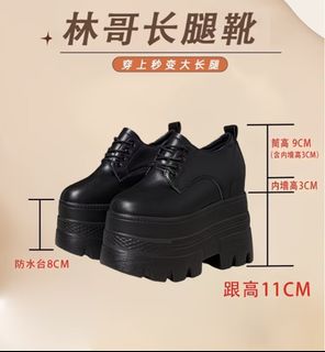 (Category: ) located in . Submitted by enhajungwon (Listing ID 1468741295, Image 1). Description: .