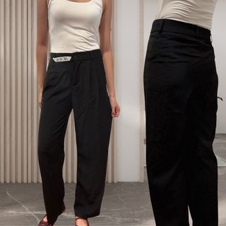 (Category: ) located in . Submitted by shopwithjuu (Listing ID 1468874578, Image 1). Description: .