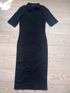 （分類：）位於 。 由 white_willow 提交（商品編號 1466226067，圖片 1）。簡介： 。