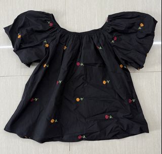 (Category: ) located in . Submitted by instock (Listing ID 1468761321, Image 1). Description: .