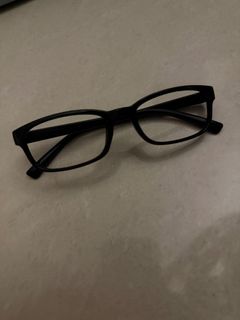（分類：）位於 。 由 ewsle 提交（商品編號 1468808749，圖片 1）。簡介： 。