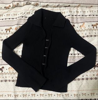 (Category: ) located in . Submitted by aina004 (Listing ID 1468903956, Image 1). Description: .