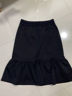 (Category: ) located in . Submitted by helloitswei (Listing ID 1468877707, Image 1). Description: .