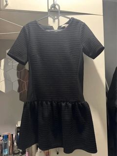 (Category: ) located in . Submitted by closetshoponline (Listing ID 1468714638, Image 1). Description: .
