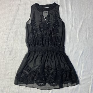 (Category: ) located in . Submitted by shop_ms.lai (Listing ID 1468773094, Image 1). Description: .