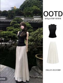 (Category: ) located in . Submitted by yixiennn (Listing ID 1468798720, Image 1). Description: .