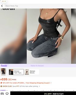(Category: ) located in . Submitted by yyyyyeng (Listing ID 1468896030, Image 1). Description: .