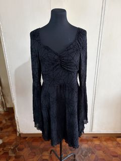 (Category: ) located in . Submitted by angelshope (Listing ID 1468797102, Image 1). Description: .