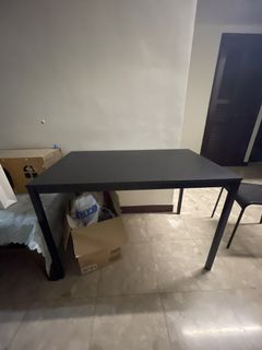 (Category: ) located in . Submitted by prime_sale (Listing ID 1468846149, Image 1). Description: .