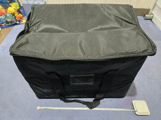 （分類：）位於 。 由 venkat24_a 提交（商品編號 1468812913，圖片 1）。簡介： 。