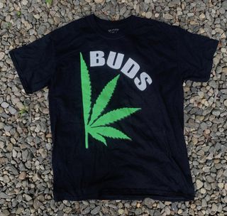 (Category: ) located in . Submitted by lazythrifts (Listing ID 1468728708, Image 1). Description: .