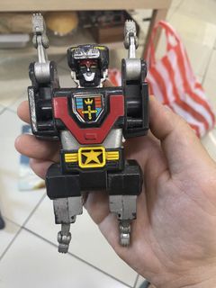 (Category: ) located in . Submitted by madmaxshop (Listing ID 1468737130, Image 1). Description: .