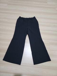 (Kategori: ) berada di . Dikirim oleh ura.rara (ID iklan 1468919859, Gambar 1). Deskripsi: .