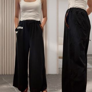 (Category: ) located in . Submitted by shopwithjuu (Listing ID 1468863206, Image 1). Description: .